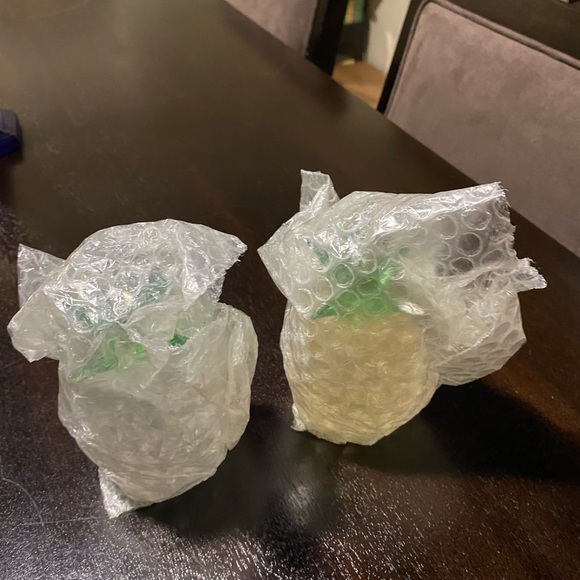 Decor - Picture 6 of 6